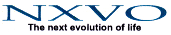 NXVO
